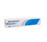 Dentinale Pasta Gengivale Bambini