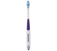 Dentinet Manual Toothbrushes - 150 Gr
