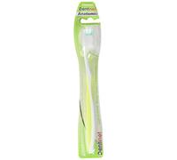 Dentinet Manual Toothbrushes - 150 Gr