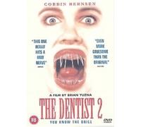 Dentist 2, the