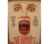 Dentist 2, the