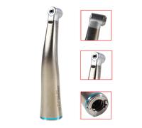 Dentista 8:1 Endodontic Handpiece 1:1 1:5 Electric Contra Angle Fiber Optic NSK