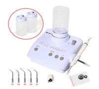 Dentista Ablatore Ultrasuoni Scaler per Cavitron SKYSEA EMS / DTE Satelec CE