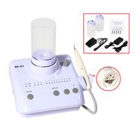 Dentista Ablatore Ultrasuoni Scaler per Cavitron SKYSEA EMS / DTE Satelec CE