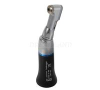 Dentista Contrangolo Low Speed Handpiece Spray Esterno Fit NSK Micromotor