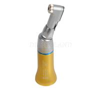 Dentista Contrangolo Low Speed Handpiece Spray Esterno Fit NSK Micromotor