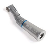 Dentista Contrangolo Low Speed Handpiece Spray Esterno Fit NSK Micromotor