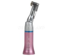 Dentista Contrangolo Low Speed Handpiece Spray Esterno Fit NSK Micromotor
