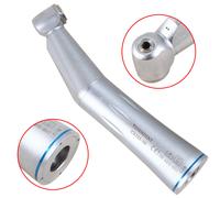 Dentista Inner Water Low Speed Contre angle Handpiece Push Fit NSK CX235-1B