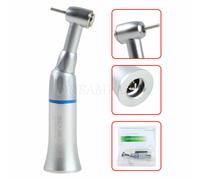 Dentista Low Speed Contrangolo bassa velocità Manipolo fit FG1.6mm /CA2.35mm