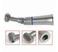 Dentista Low Speed Contrangolo bassa velocità Manipolo fit FG1.6mm /CA2.35mm