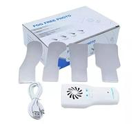 Dentista Orale Fotografia Specchi Set Defog Occlusale Riflettore Ortodontico Vetro per Linguale Buccale