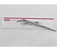 Dentistico Bisturi Manico Nessun 05 Rotondo Dritto 10-130-05A Hu Friedy