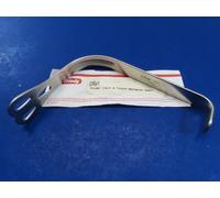 Dentistico Strumento Retrattore Weider & Linga Depressore Piccolo CRW1 HU FRIEDY