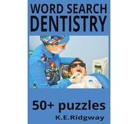 DENTISTRY: Our dental practice blends precision care with a personal touch, offering advanced treatments in a welcoming environment. From routine ... procedures, we prioritize comfort, clarity,