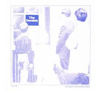 Dentists - Strawberries Are Growing In My Garden