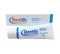Dento3 Dentifricio Ozono 75 Ml