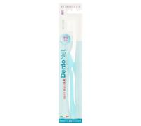 DentoNet Spazzolino Orthodontic +Anticarie 1pz