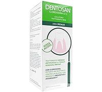 Collutorio Clorexidina 0,12% Dentosan® Recordati OTC 500ml