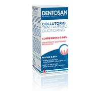 Dentosan DENTOSAN COLLUTORIO TRATTAMENTO QUOTIDIANO 200 ML