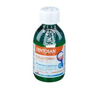 Dentosan DENTOSAN COLLUTORIO BIFASICO 200 ML