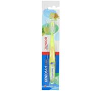 Dentosan DENTOSAN TECH SPAZZOLINO JUNIOR
