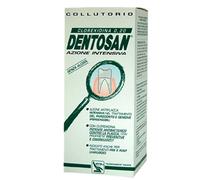 Dentosan Spec Coll Az Inten200