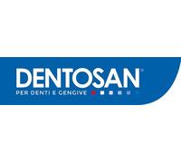 DENTOSAN TECH SPAZZ ORTONDONT