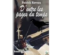 D'entre les pages du temps