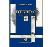 Dentro