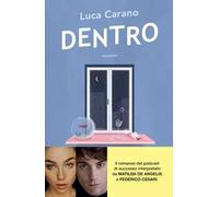 Dentro