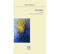 Dentro - 2025 - La Vita Felice (Agape)