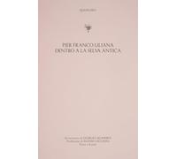 Dentro a la selva antica