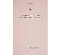 Dentro a la selva antica