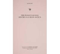 Dentro a la selva antica