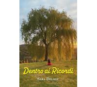 Dentro ai ricordi