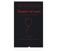Dentro al nero. Tredici sguardi su «It» di Stephen King
