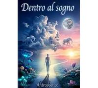 Dentro al sogno
