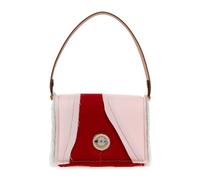 Dentro - Borsa a tracolla - - Bags - Donna - Multicolore - ONE SIZE