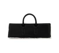 Dentro - Borsa - - Bags - Donna - Nero - ONE SIZE