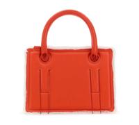 Dentro - Borsa - - Bags - Donna - Rosso - ONE SIZE