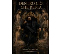 Dentro Ciò Che Resta: Analisi d'una speranza