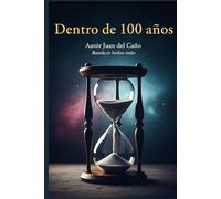 dentro de 100 años