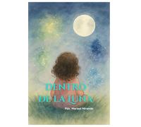Dentro de la Luna: Explorando tu ciclo menstrual