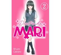 Dentro de Mari 2