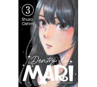 Dentro de Mari 3