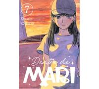 Dentro de Mari 7