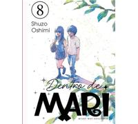 Dentro de Mari 8