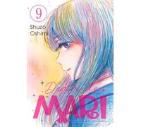 Dentro de Mari 9