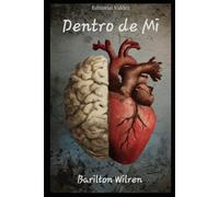 Dentro de mí